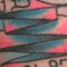 tattoo galleries/ - ornaments